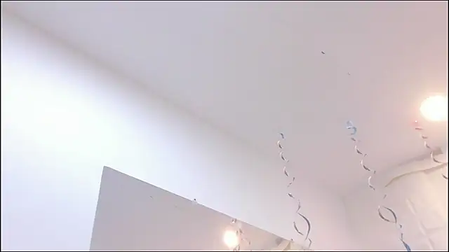 valentinasu webcam