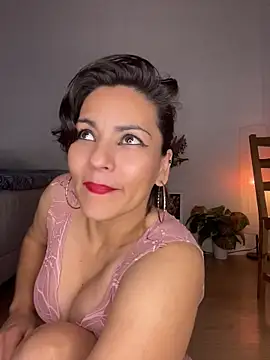 eva_luz