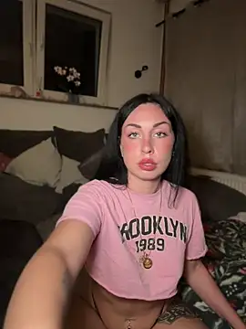 Estherjizz