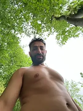 HOT_FKK_BOY