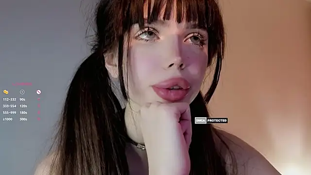 Jessie_Johns webcam