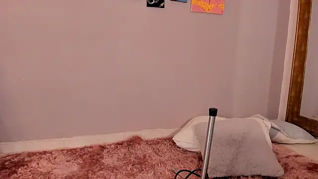 Maia_W10 webcam
