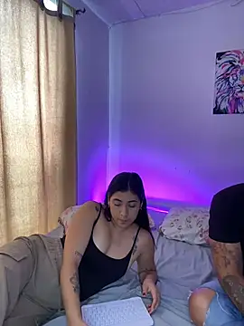 miaftmax webcam