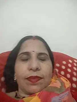hot_liya54 (F milf) - मेरी लाइफ में🥰 आपका  सभी का 😘स्वागत है