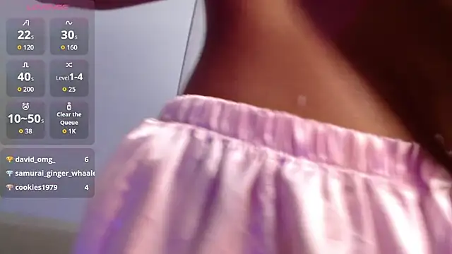 queen_adhara (F teen) - #affordable-cam2cam #ahegao #best #best-teens #blowjob #blowjob-ahegao #blowjob-teens #brunettes #brunettes-blowjob #brunettes-petite #brunettes-teens #cam2cam #camel-toe #cheapest-privates #cheapest-privates-best #cheapest-privates-ebony #cheapest-privates-teens #colombian #colombian-petite #colombian-teens #doggy-style #ebony #ebony-blowjob #ebony-doggy-style #ebony-masturbation #ebony-teens #erotic-dance #fingering #fingering-ebony #fingering-teens #flashing #handjob #handjob-teens #hd #interactive-toys #interactive-toys-teens #long-hair #lovense #masturbation #masturbation-teens #orgasm #petite #petite-ebony #petite-teens #recordable-privates #recordable-privates-teens #recordable-publics #spanish-speaking #spanking #striptease #striptease-ebony #striptease-teens #teens