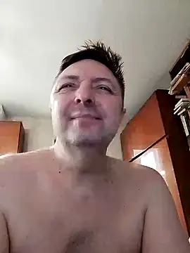 Pokaz2020 webcam