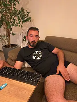 abbymanxoxo (Ask my age) - Boşalma