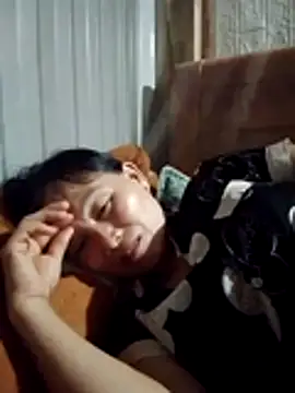 Kiss_love2