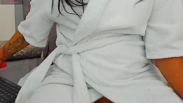 alyssia_ocean