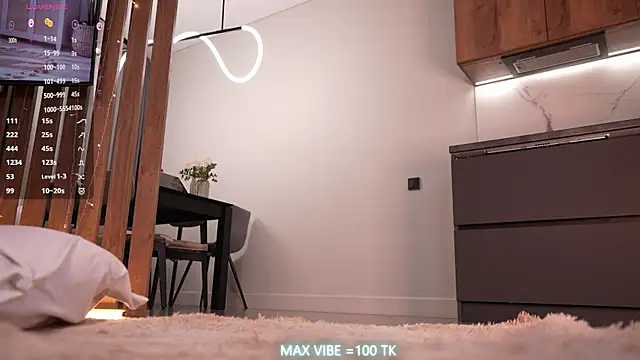Monika__youthful