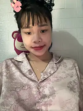 Bemi3_sexyy