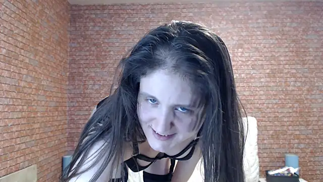 Holliy_Cooper live cam on StripChat