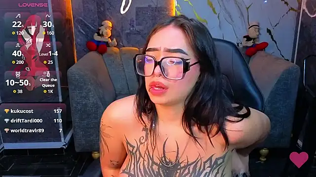 Anni_acker_b