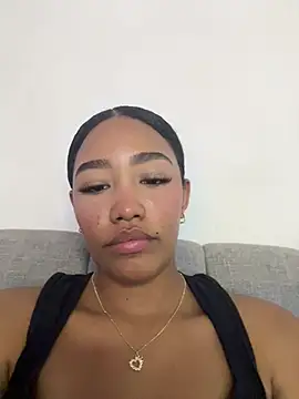 kali_rousse