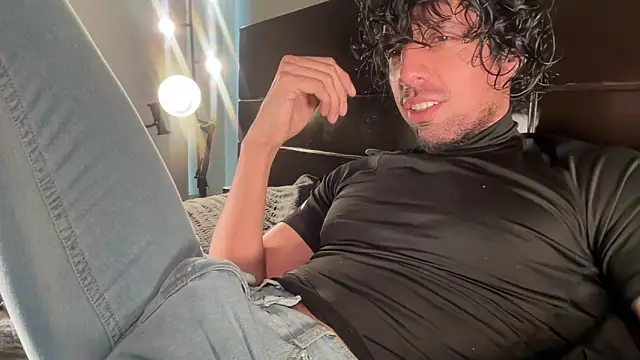 beranco19 live cam on StripChat