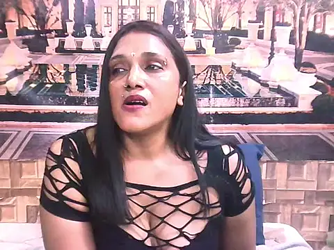 IndianSexyLady20