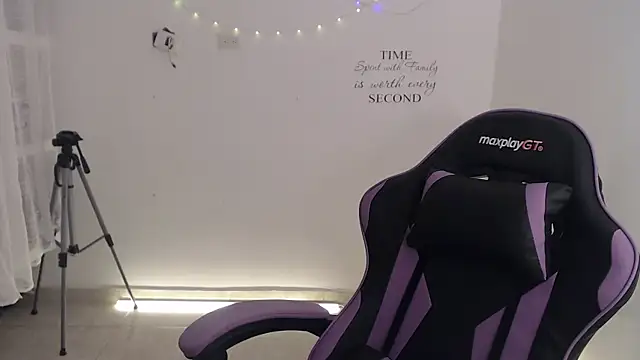 amberbakee webcam