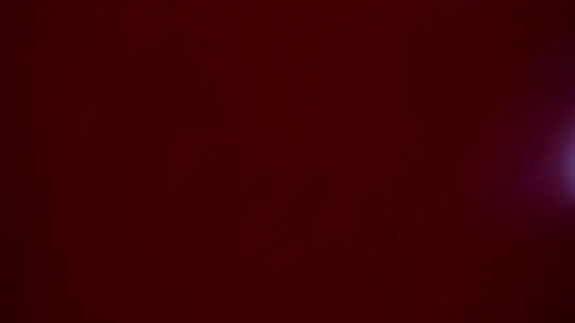 valentina_nm - Valentina_nm's free webcam - UK Sex Cams