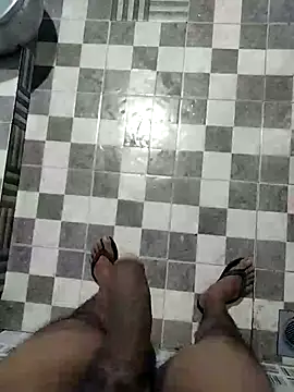 Virgineguy123