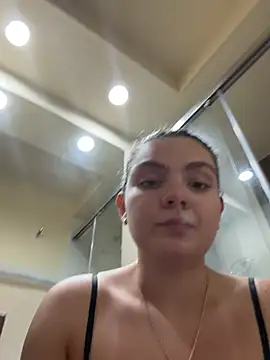 Eva_stark10 webcam