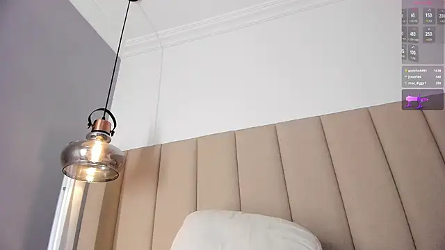 SOFIAGOEZ30
