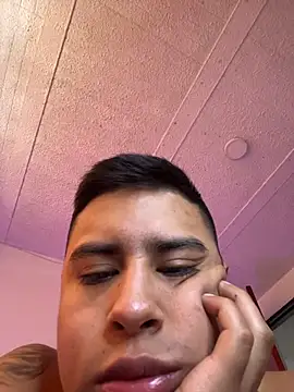 miaftmax webcam