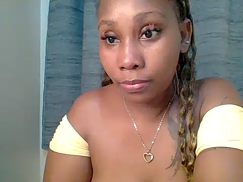 Sexie_sugar webcam