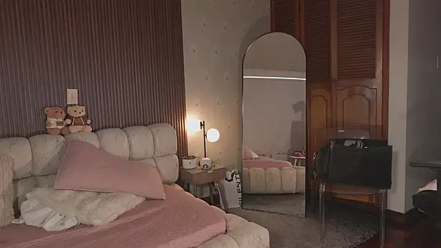 KateOwens webcam