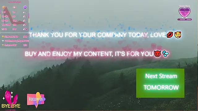 Samanntthaa__