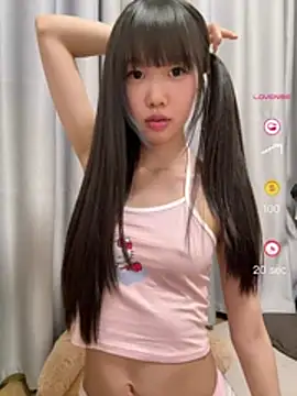 xinyu789