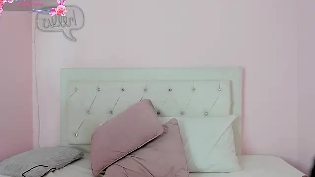 celeste_diamondd