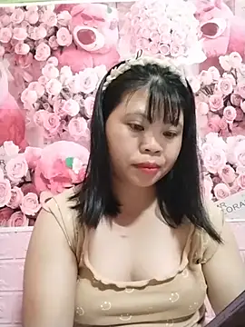 Xuka_lyss