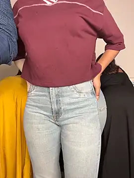 Miss__Malaika
