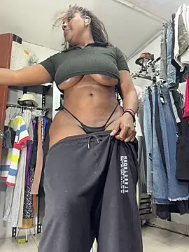 MAREIA_25 webcam