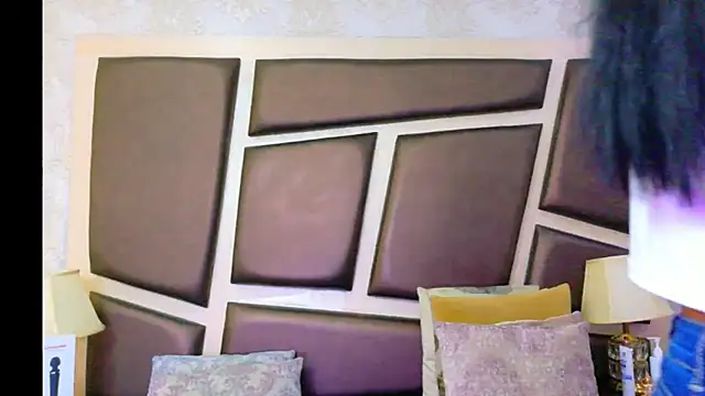 NicoleEsposito webcam