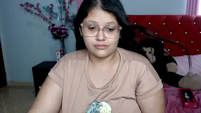 angel_barbie_1 webcam