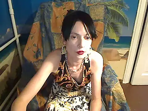 Bastet12 webcam