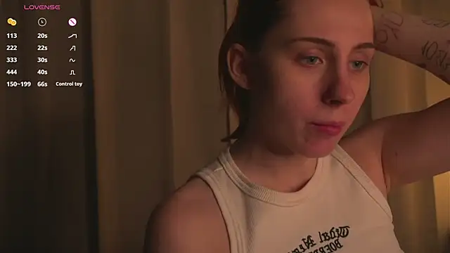 pinkmangokiss