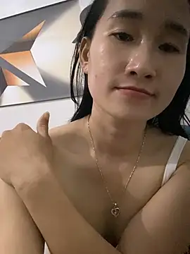 siorin_24