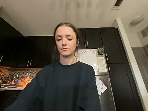 ash10alex webcam