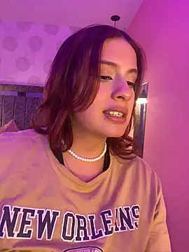 steffmontespink18 webcam