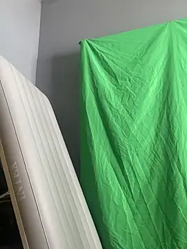 DaeDotFrankyLoko webcam