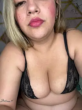 Amiraa_malia webcam
