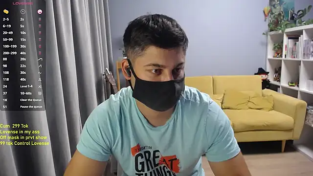 Tomguys