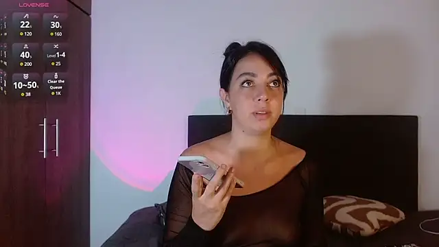 CORAL_FOX
