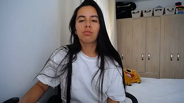 Mariam_Gomezxxx