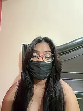 nancy_catz - Nancy_Catz's free webcam - UK Sex Cams