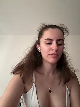 starlight_mo live cam on StripChat
