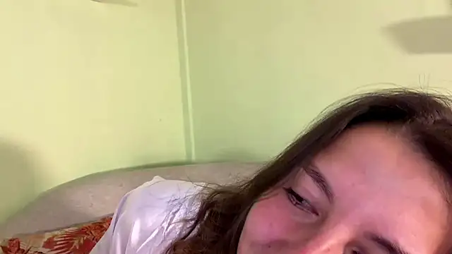 julieta_jol - Julieta_Jol's free webcam - UK Sex Cams