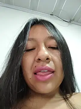 alisonnturbay